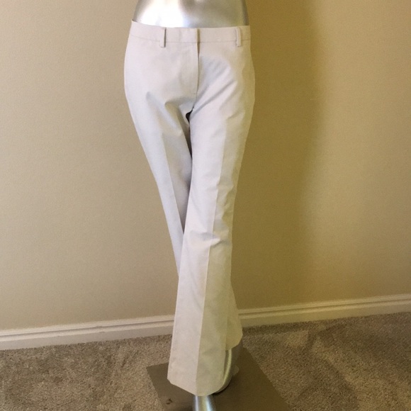 Brooks Brothers Pants - BROOKS BROTHERS | Advantage Chino Pants Cotton